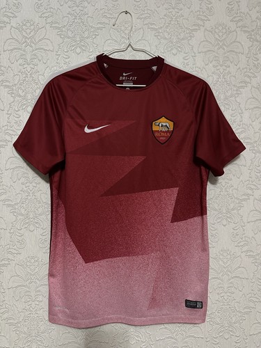 Maglia calcio allenamento - , as