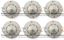 6 pezzi di ricambio per JBL