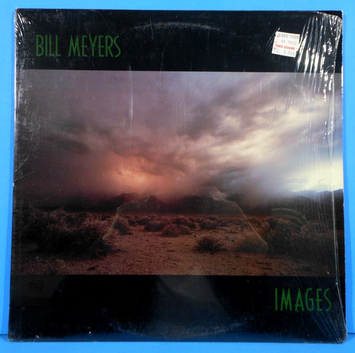 Bill meyers images 1986 - bill,