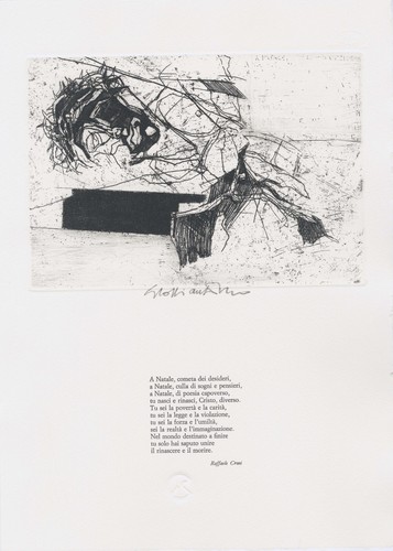 Soffiantino giacomo - soffiantino,