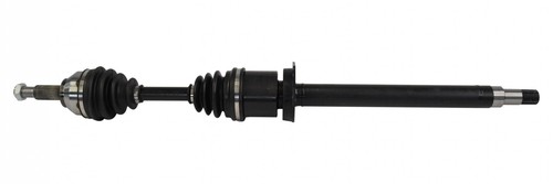 Drive shaft propshaft - propshaft,