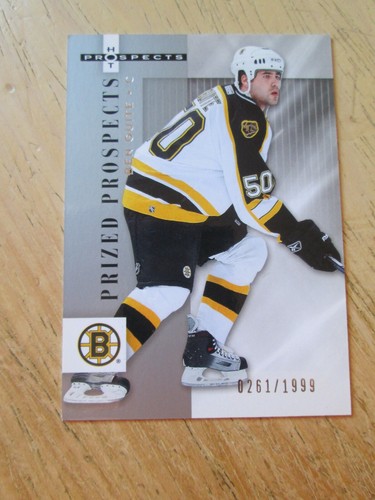 2005 fleer hot - 2005-06,