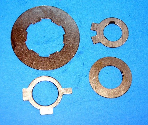 9940 kit lamiera - 99-9940, fusibili
