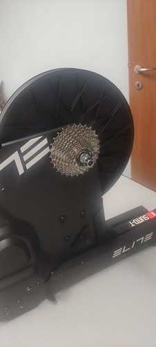 Elite products suito - elite, e191004