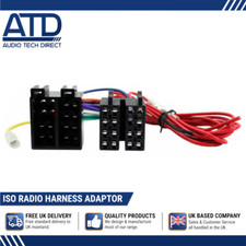 Spina cablaggio adattatore