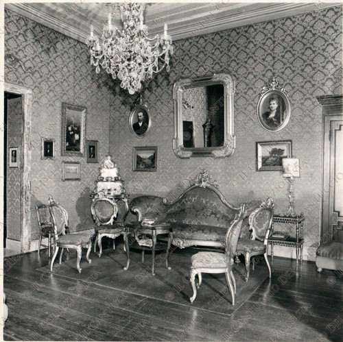 Caravaggio casa zibetti villa - caravaggio,