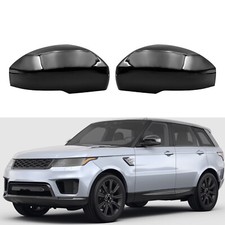 Tappo copri specchietto