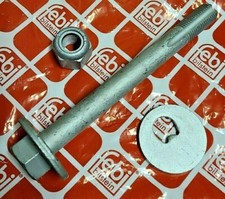 1 set bulloni esterni per