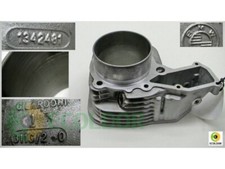 CILINDRO SINISTRO 1342481