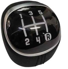 POMELLO CAMBIO CON LENTE 5