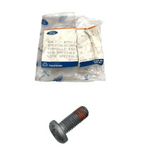 Vite Supporto Pinza Freno M12