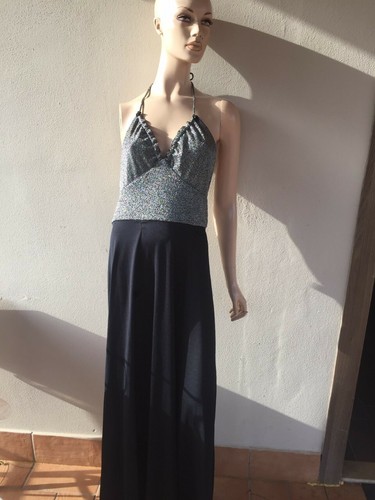 Marella abito elegante - abito,
