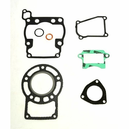 Athena kit guarnizioni - athena,