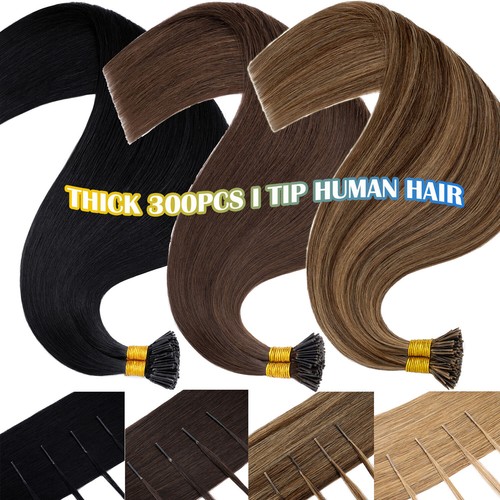400 strands stick - strands,