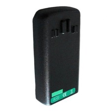 BT-11 CONTENITORE 6 BATTERIE