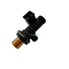 FLUSSOSTATO CALDAIA ACQUA