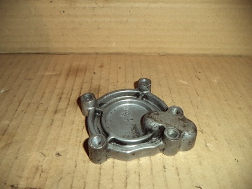 Kawasaki z400 400 - 400, (motore