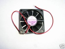 VENTOLA DI RAFFREDDAMENTO 12V
