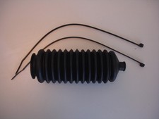 RENAULT 5 GT TURBO STEERING