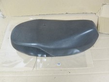 Sella Booster originale usata