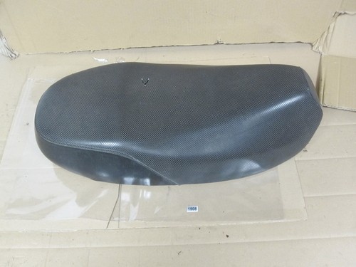 Sella booster originale usata - sella,