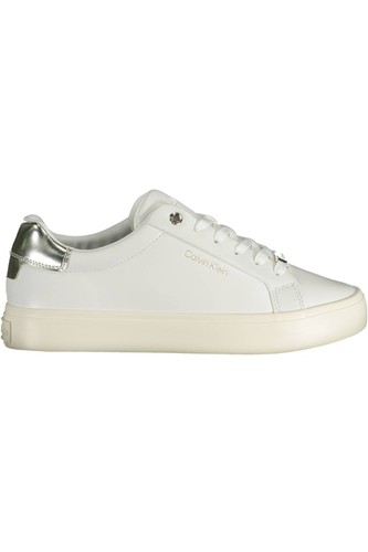 Calvin klein calzatura - calvin,