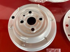 CERCHI RUOTA VESPA 50-65-70