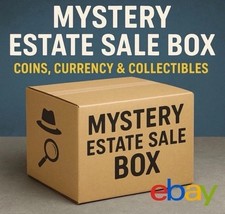 Lotto Monete - Monete Mondiali - Miglior Affare su eBay - Grab Bag
