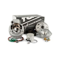 9924230 KIT TOP TPR D.50mm