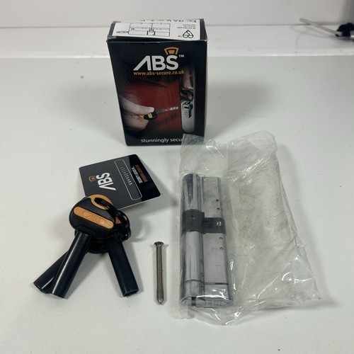 Avocet abs euro cilindro upvc - avocet,