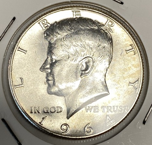 Dollaro argento fdc stati - ,