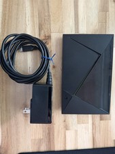 NVIDIA SHIELD Media Streaming