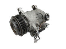 Compressore clima per BMW F11