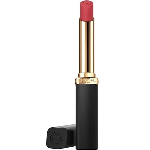 Rossetto opaco oreal colour - rossetto,