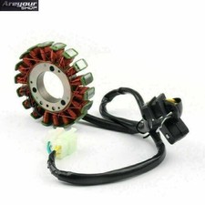 Generator Magneto Stator Coil