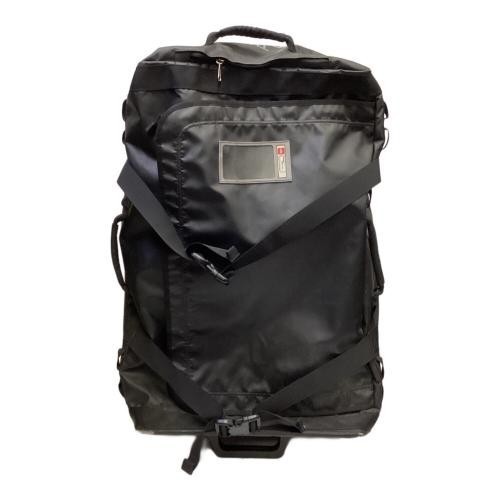 Valigia the north face - the,
