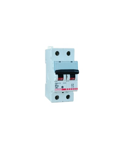 Bticino f82a btdin45 - f82a/10,