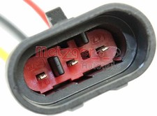 METZGER 2324028 Kit