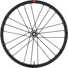 Fulcrum Racing Zero DB Front