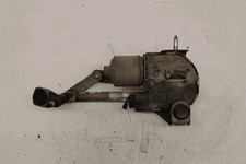 Motorino tergiparabrezza