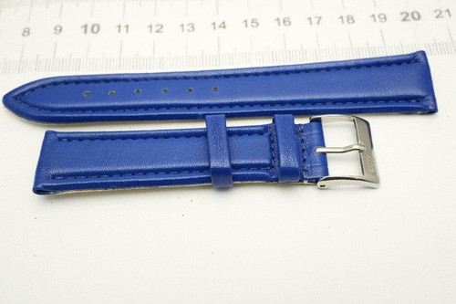 Cinturino in vera - 67, pelle