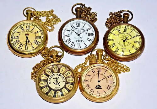 Lotto pezzi orologi - orologi, da