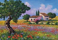 COMPRALO SUBITO A 160 euro