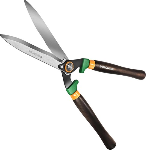 Grüntek cesoia per - cesoia,