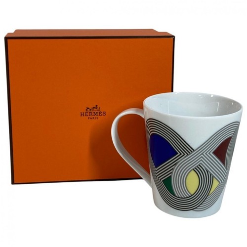 Tazza hermes paris - hermes,