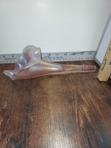 Fenton velva rose - fenton,