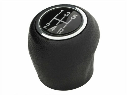 Pomello cambio fiat grande - fiat,