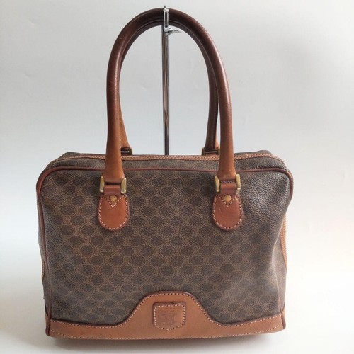 Borsa mano celine - a, vintage