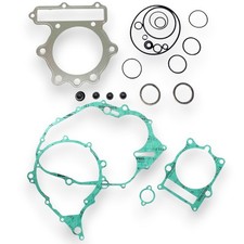 Set Guarnizioni Motore per
