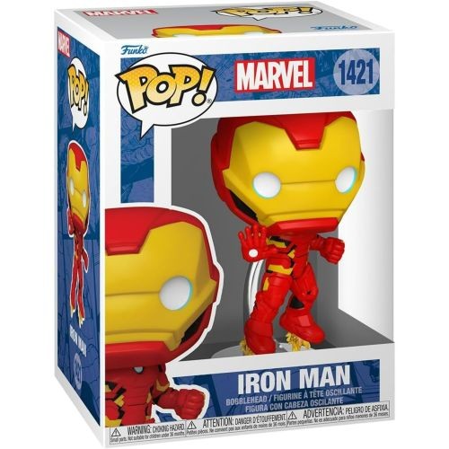 Funko fnk82499 pop - fnk82499,